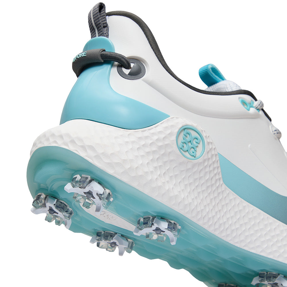 MG4+ O2 G/Lock Golf Shoes