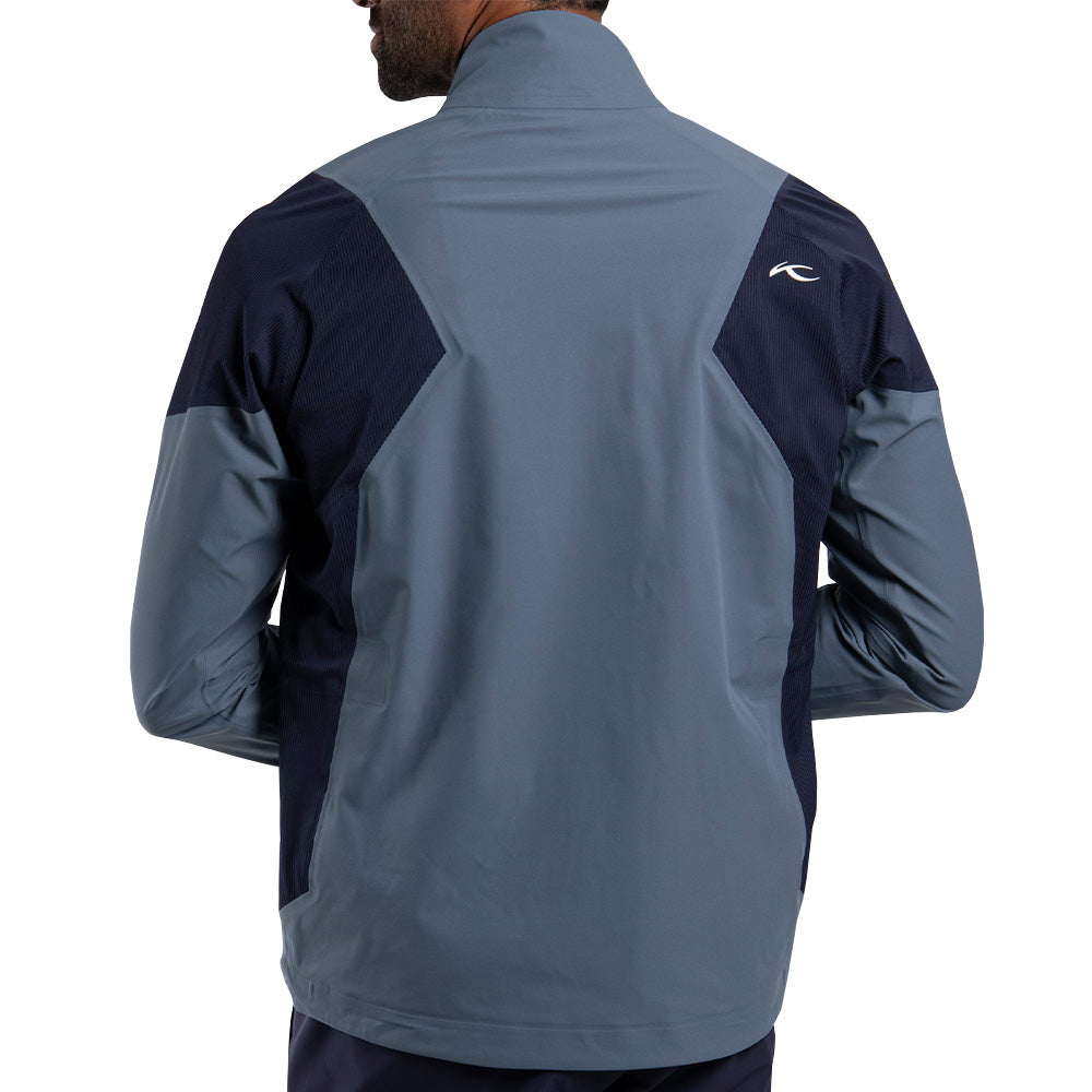 Pro 3L 3.0 Jacket