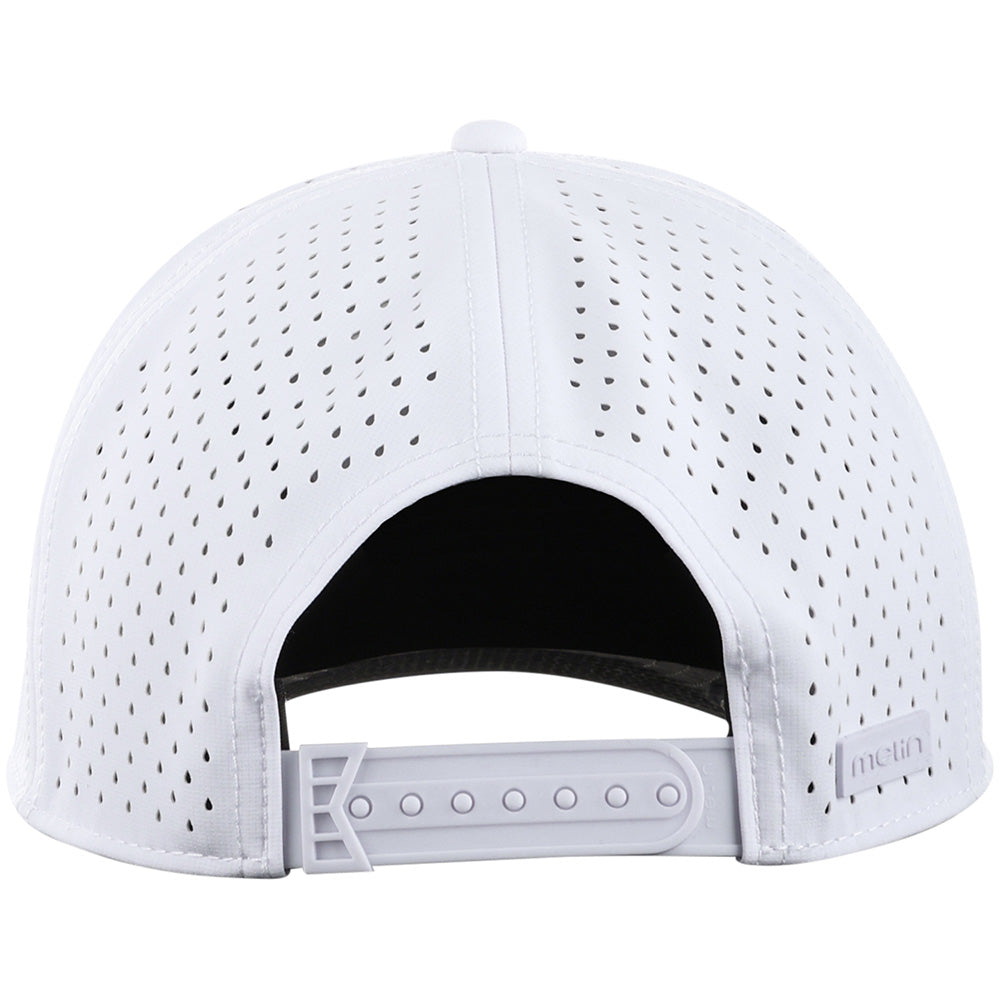 Compass HYDRO Hat