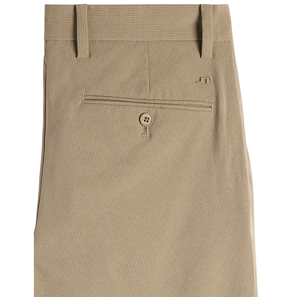Vent Pants