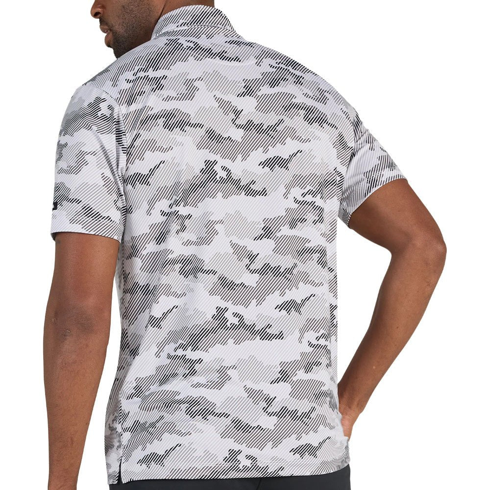 Core Polo - Fairway Styles