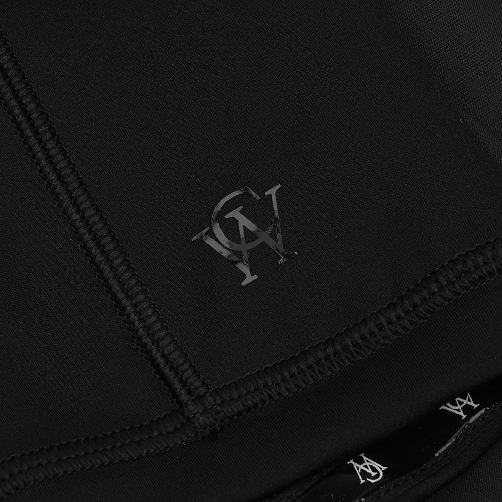 Women's Serena Skirt