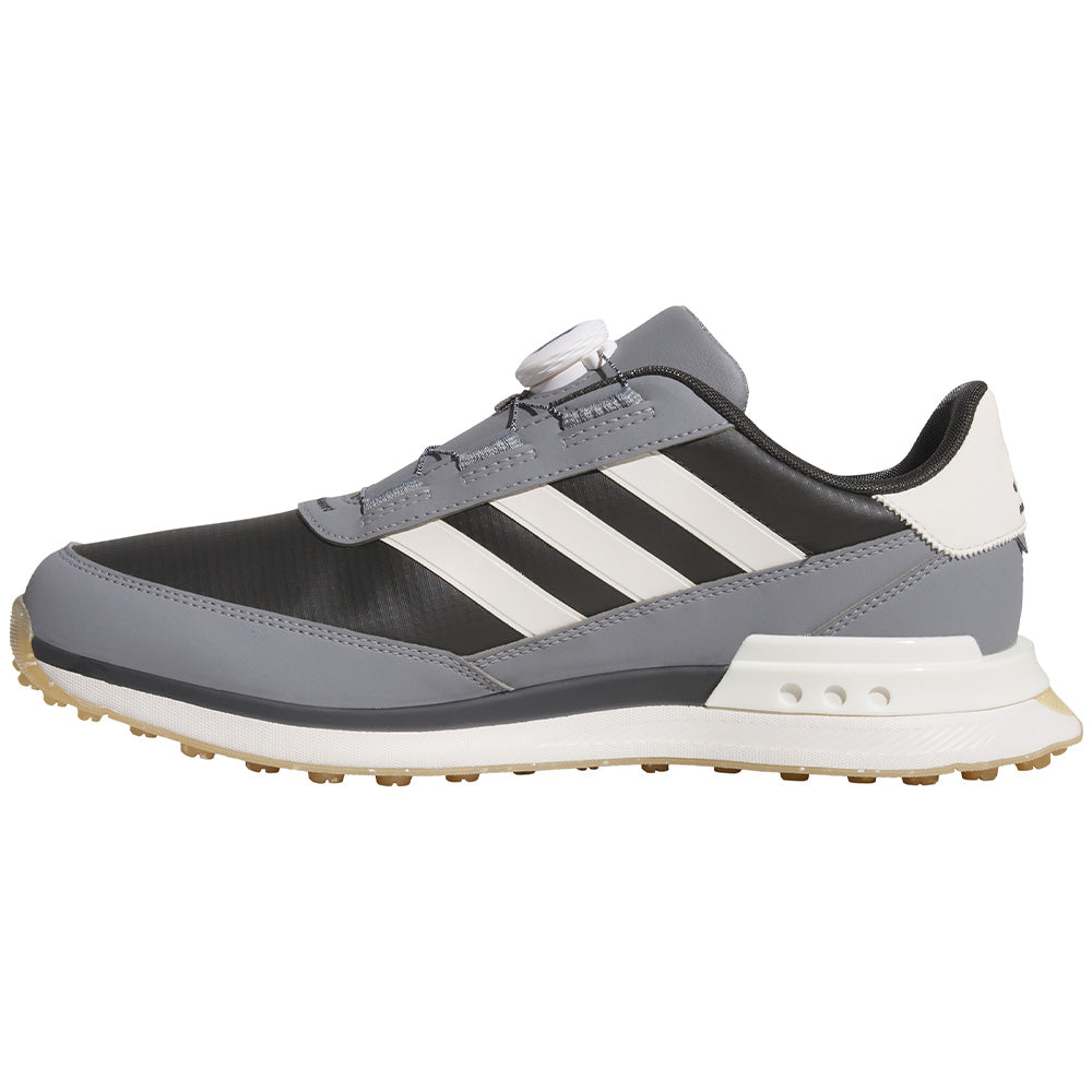 S2G BOA Spikeless Golf Shoes