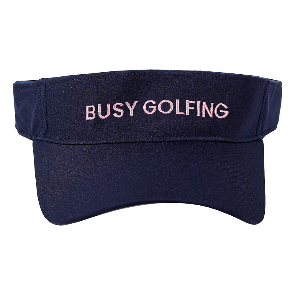 Women's April Sport Visor