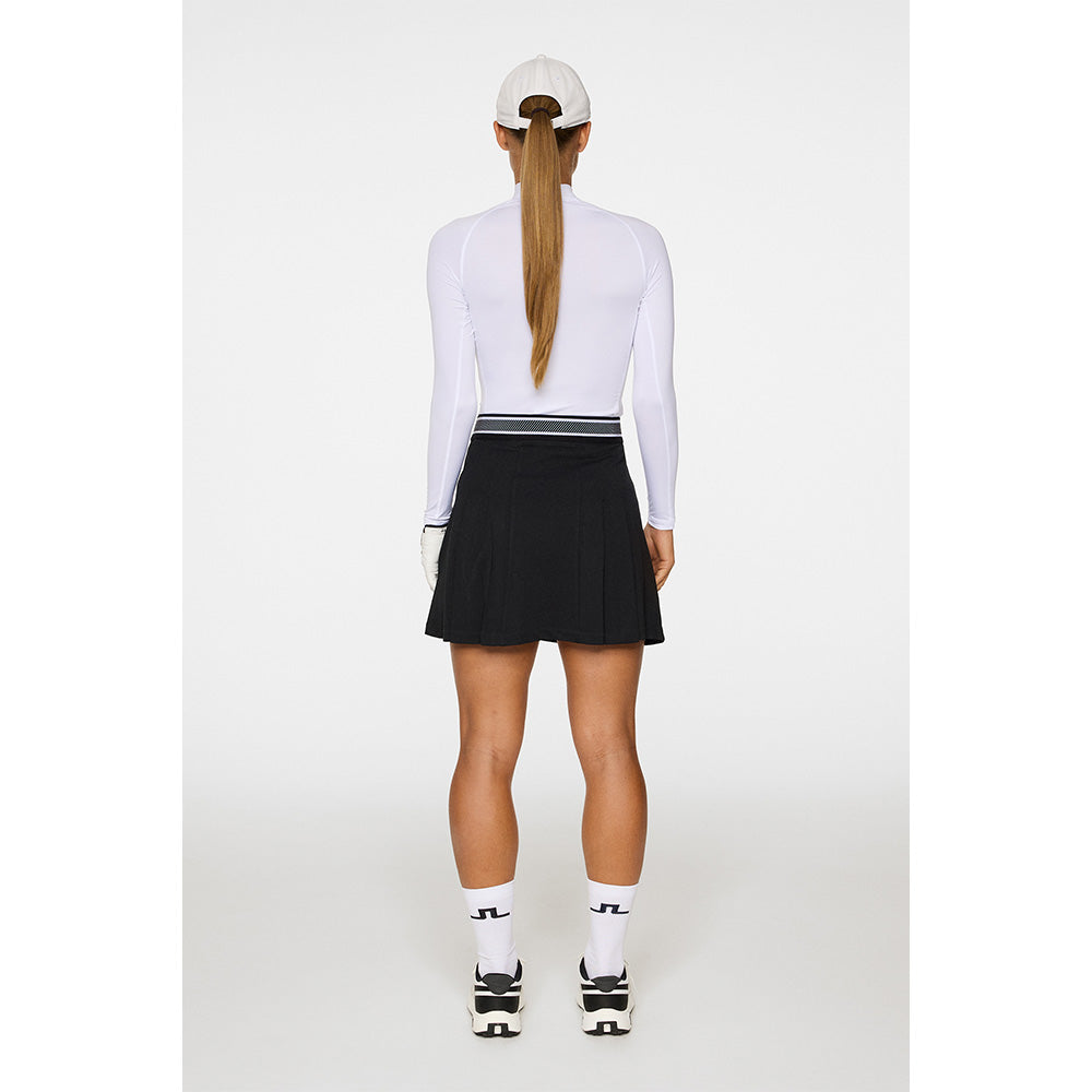 Women's Harlow Skirt