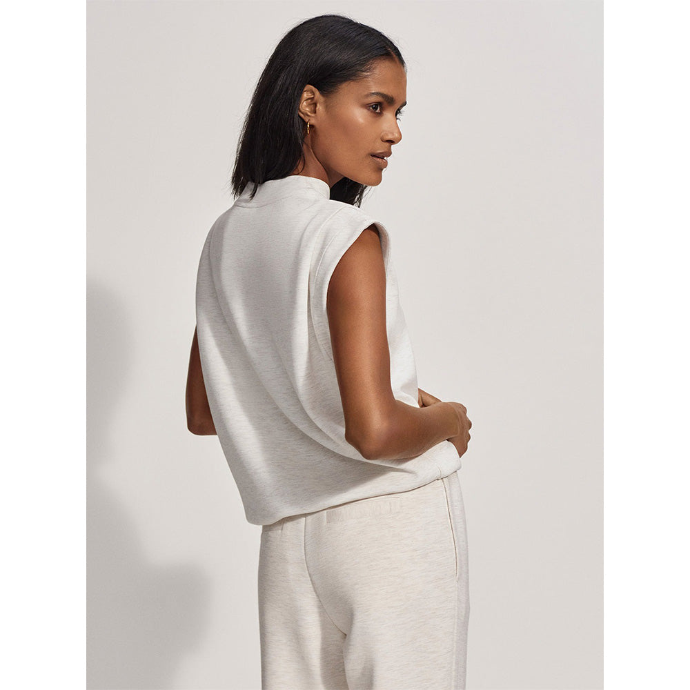 Women's Otis Sleeveless Sweatshirt