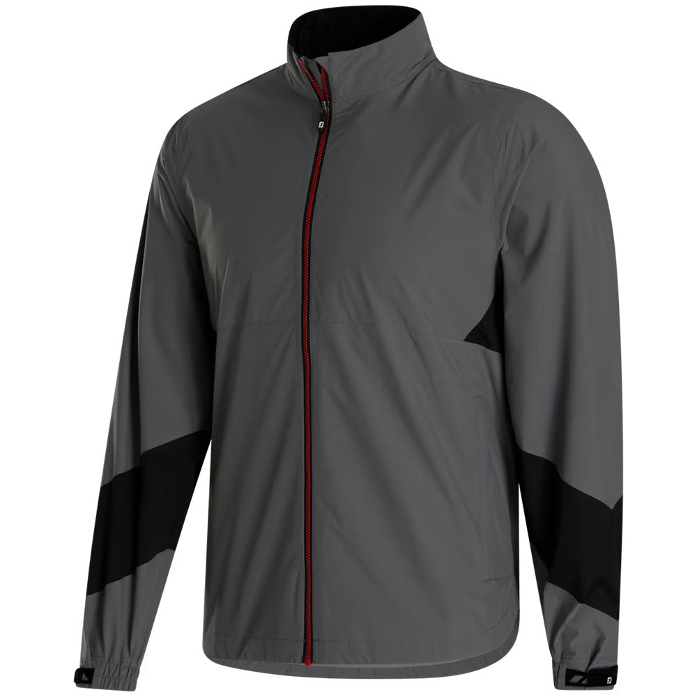 HydroLite X Rain Jacket