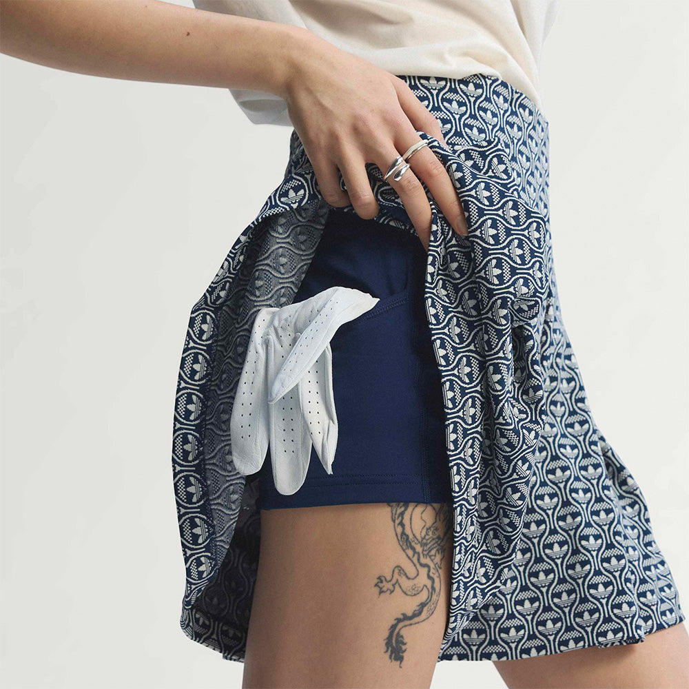 Women's Originals All Over Skort