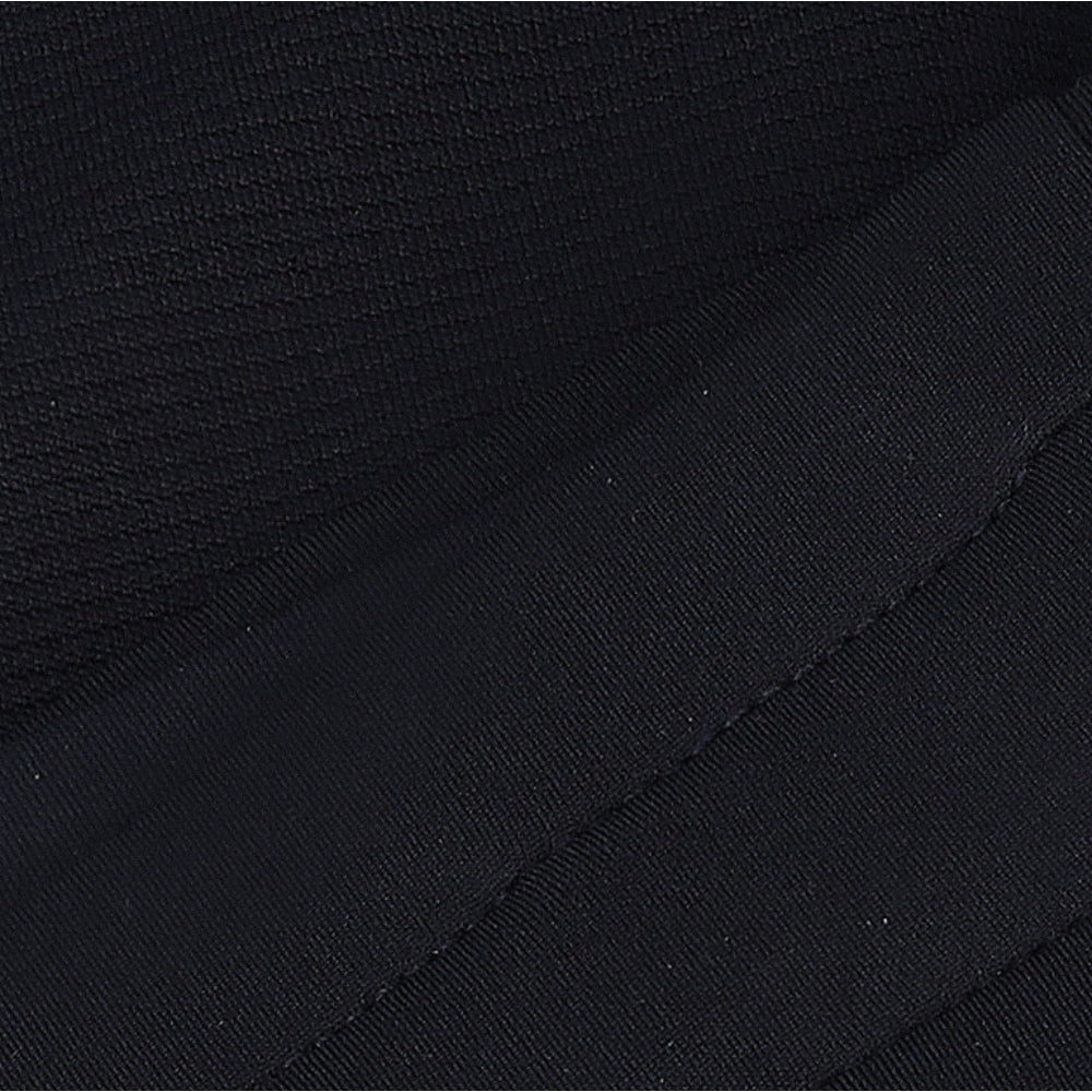 Women's Harmony Jersey Pants