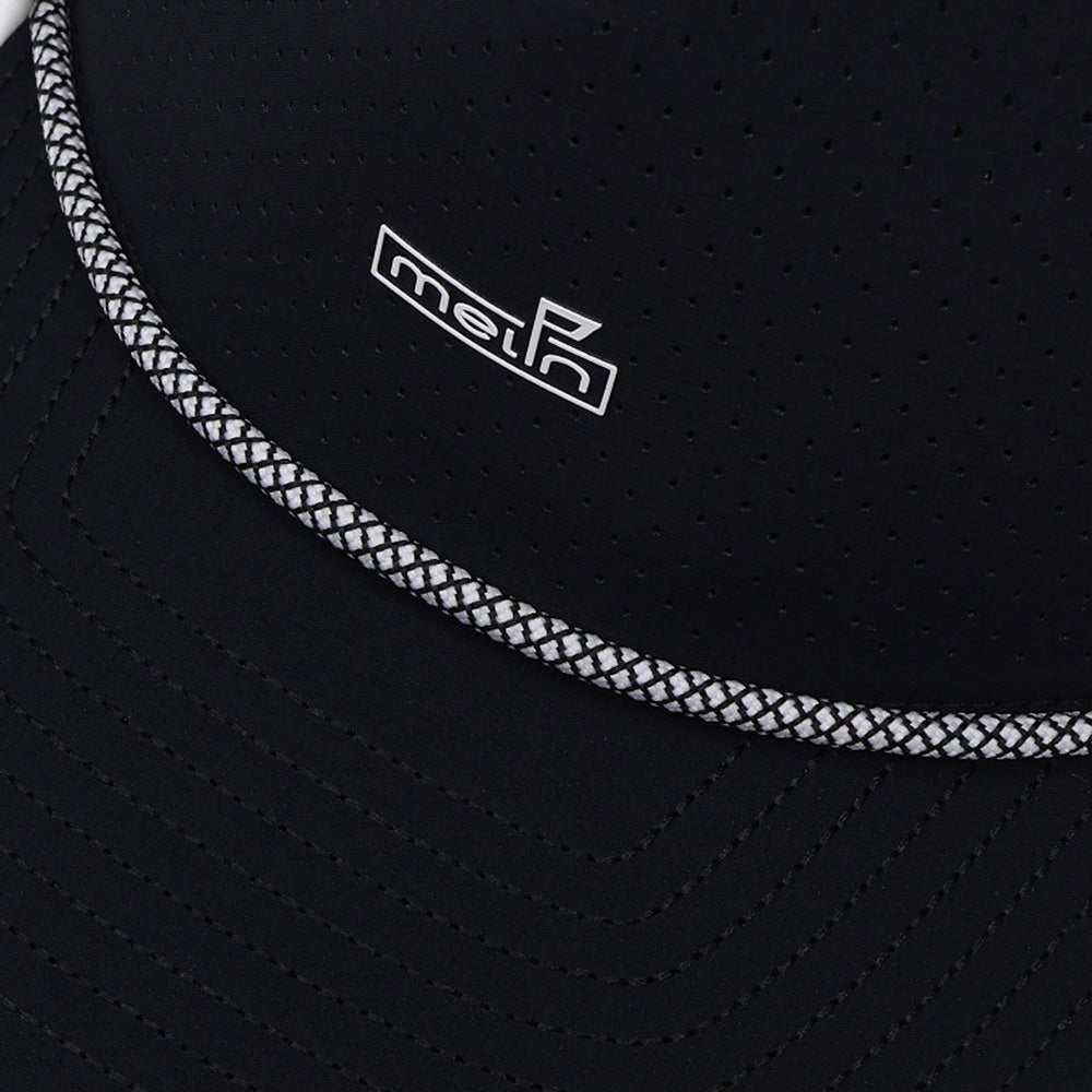 Odysea Rope Links Hydro Hat