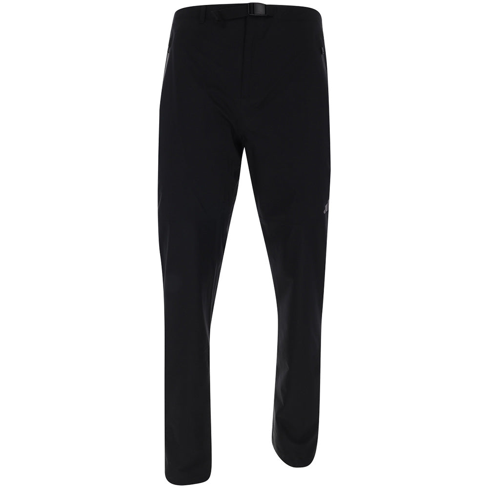 Ultimate365 Tour Climateproof Plus Pants