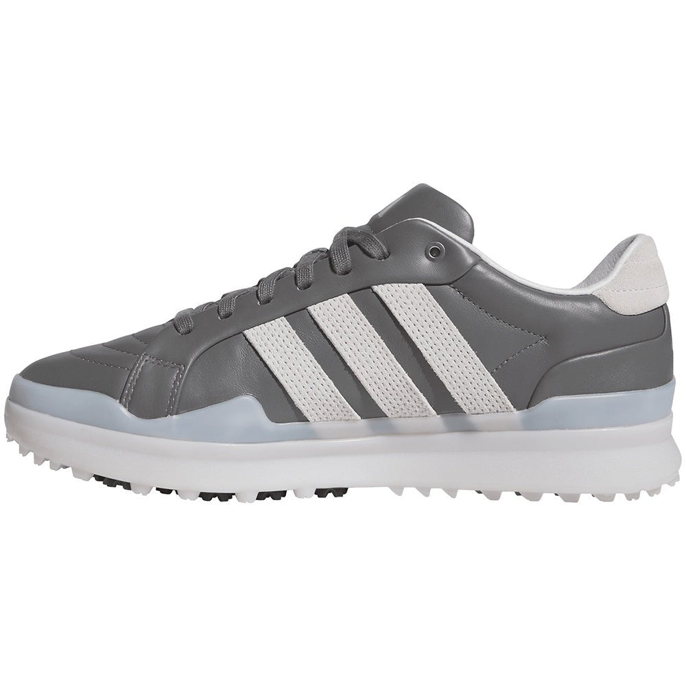 Retrocross Gripmore Spikeless Golf Shoes