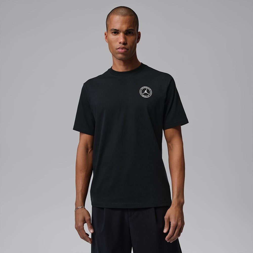 Dri-FIT Golf T-Shirt