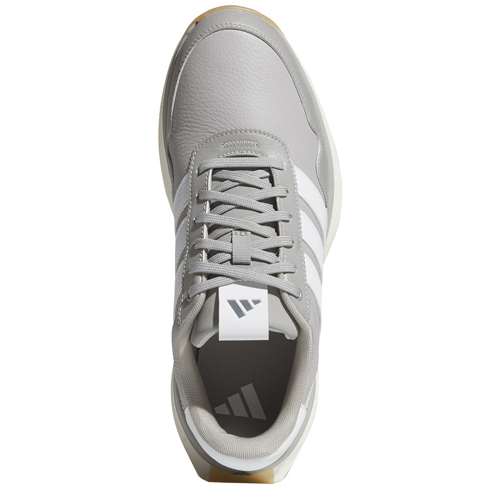 S2G 26 Spikeless Golf Shoes