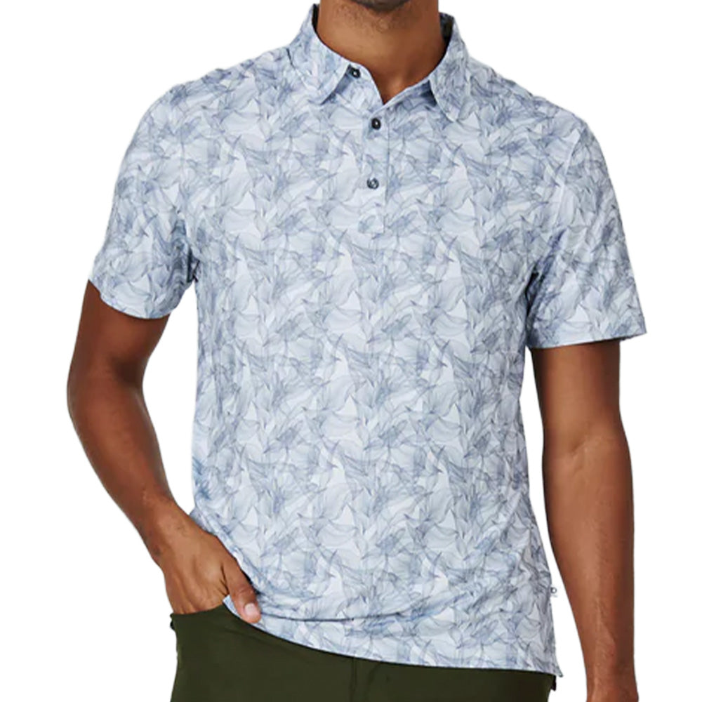 Karoo Polo