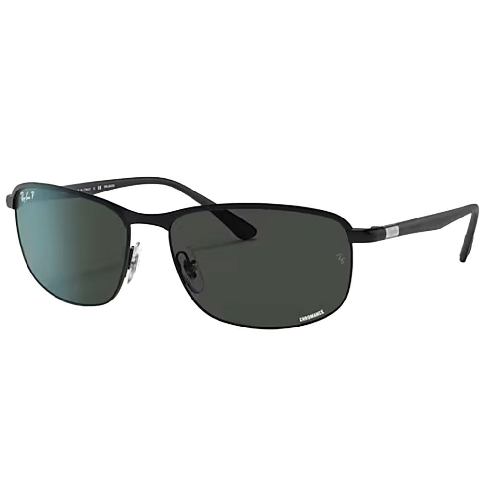 RB3671 Chromance Sunglasses - Fairway Styles