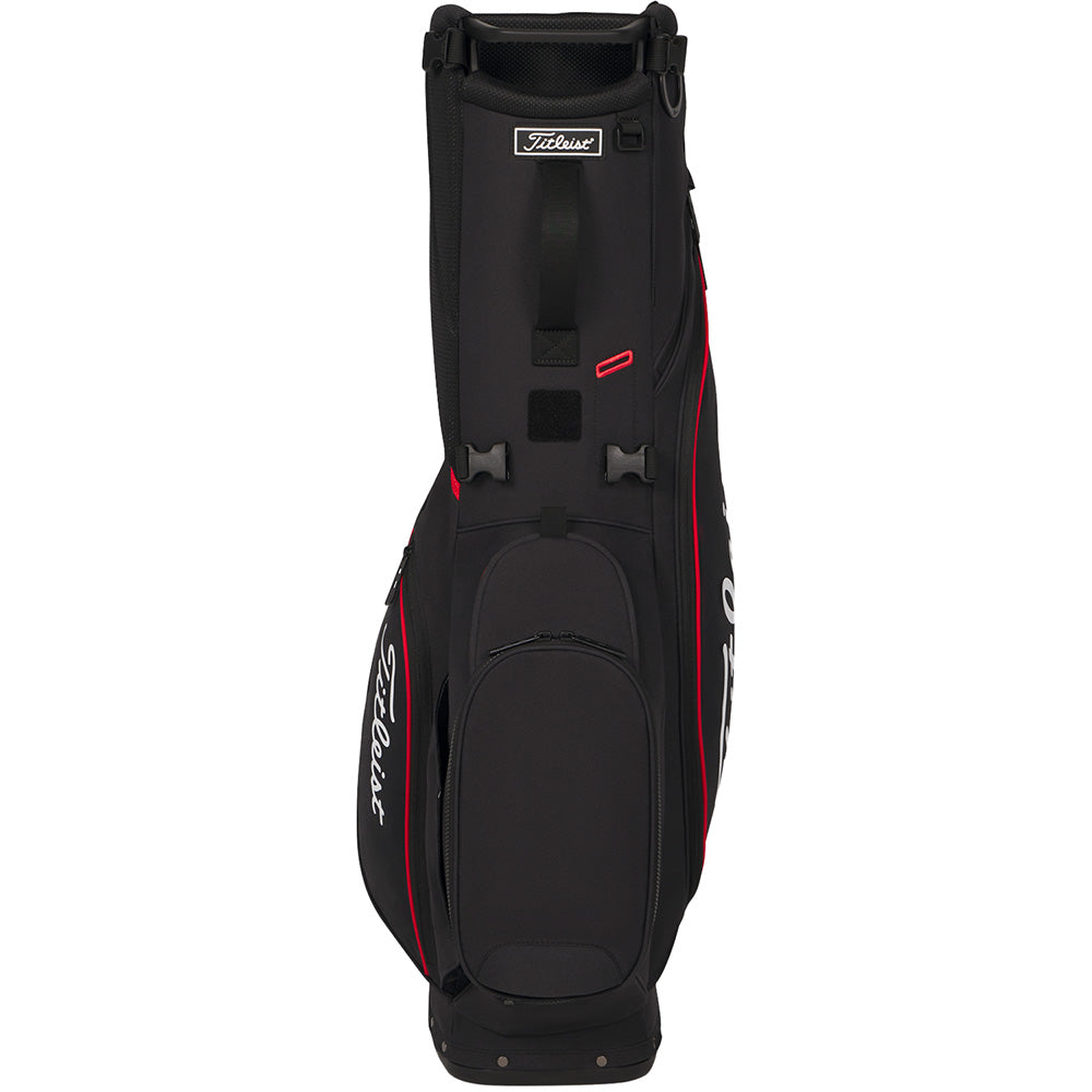 Players S4 Stand Bag
