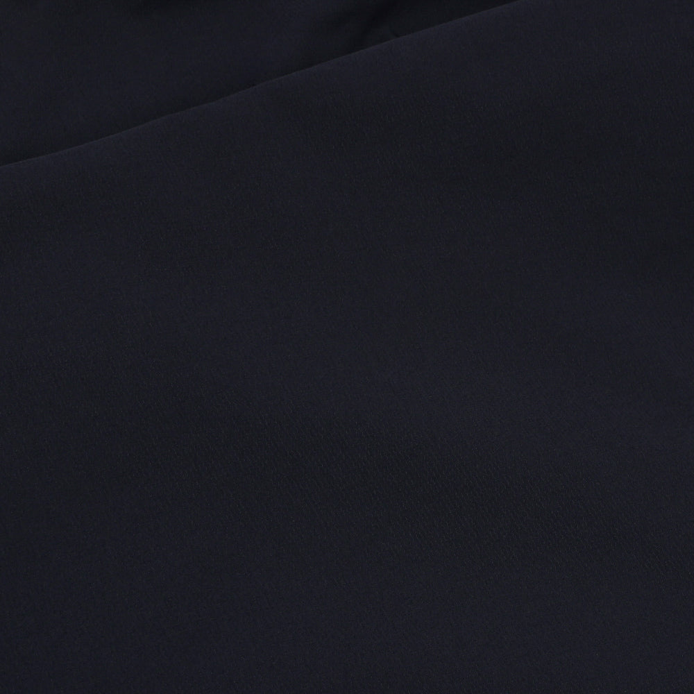Insulated Utility Pants