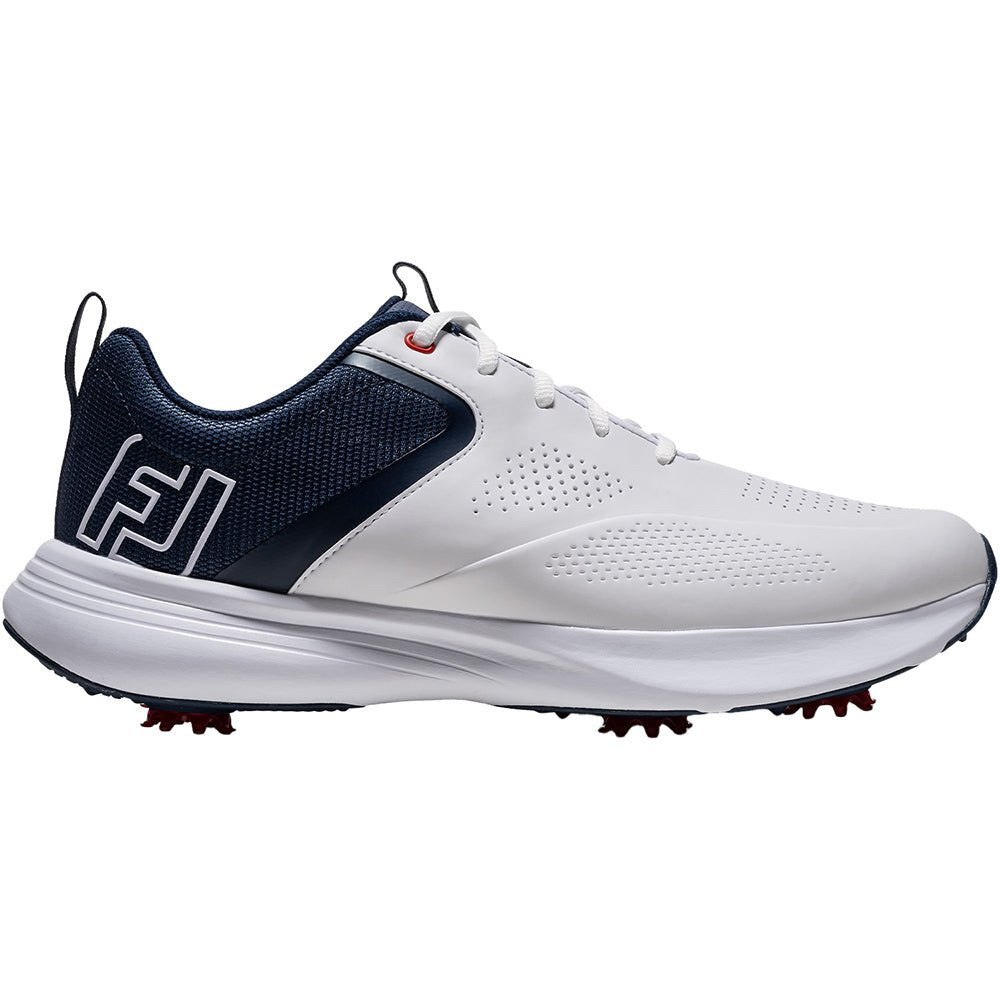 Qualifier Golf Shoes