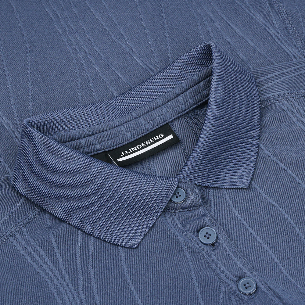 Women's Izara Polo