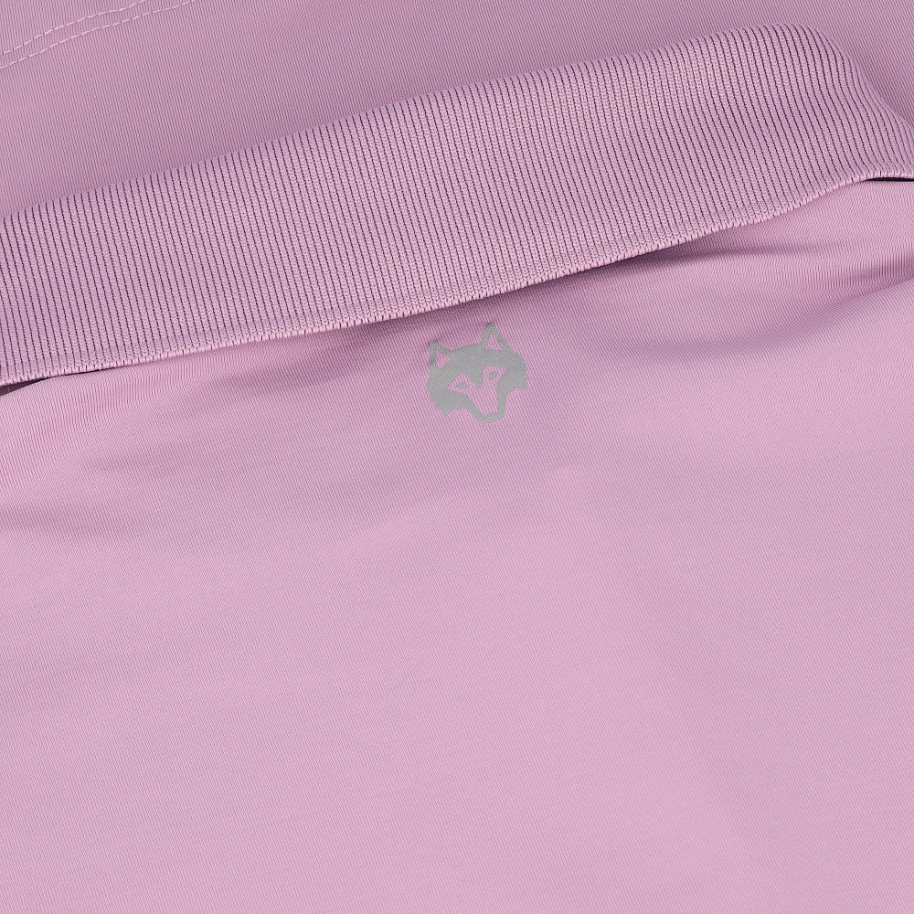 Women's Scarlett Classic Crowley Collar Polo