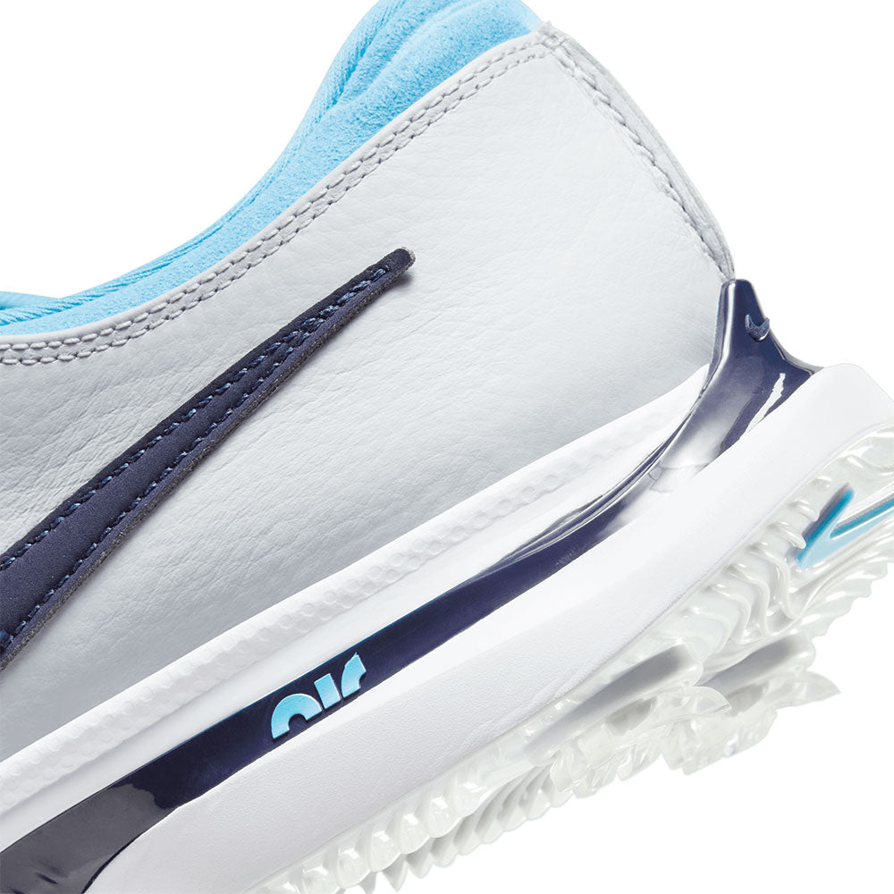 Air Zoom Victory Tour 3 Golf Shoes