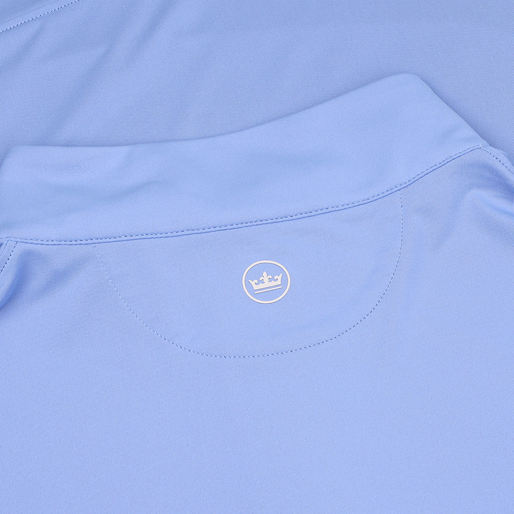 Featherweight Performance 1/4 Zip Pullover
