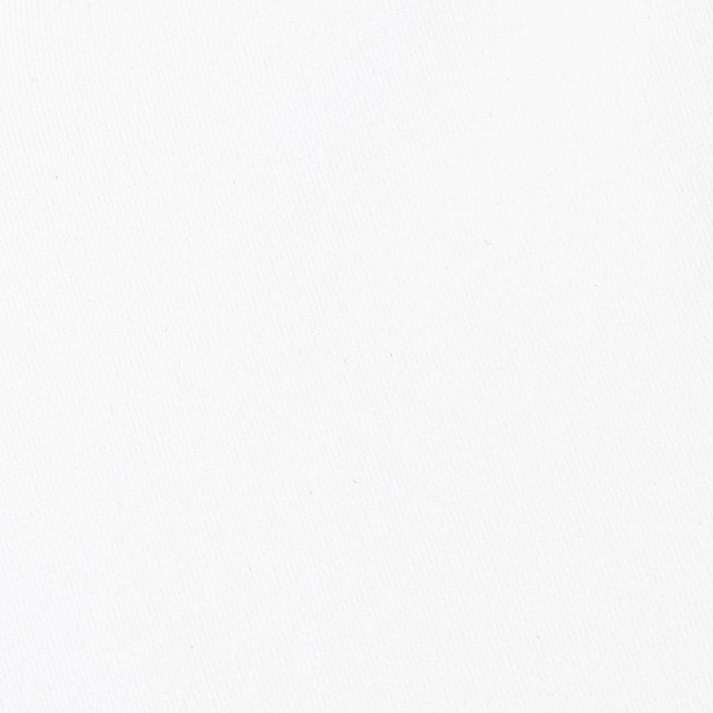 Women's Maddie Sleeveless 1/4 Zip Blade Collar Polo