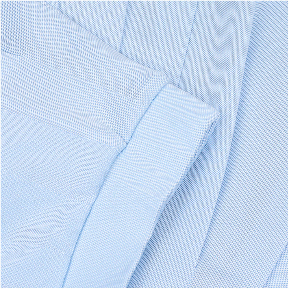 Women's Performance Oxford Pleated 15" Skort