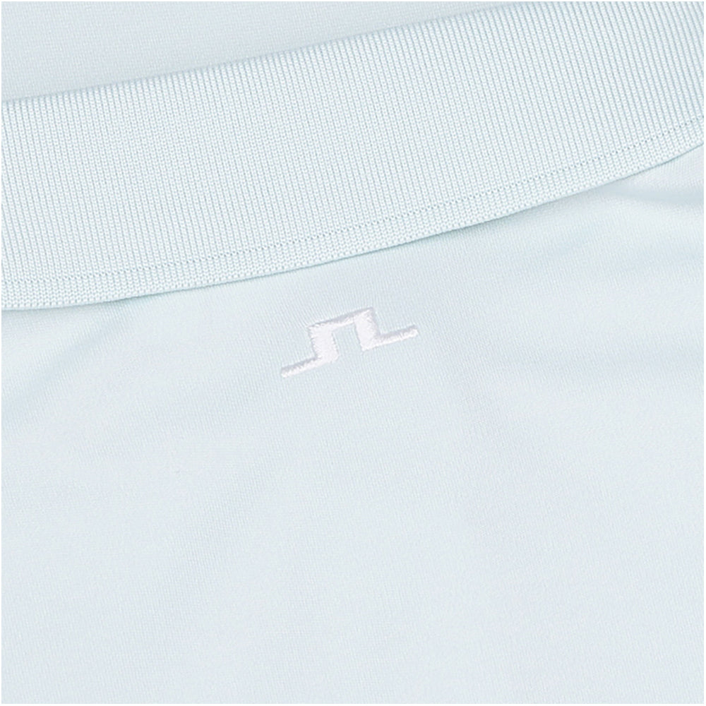 Women's Tour Tech Polo