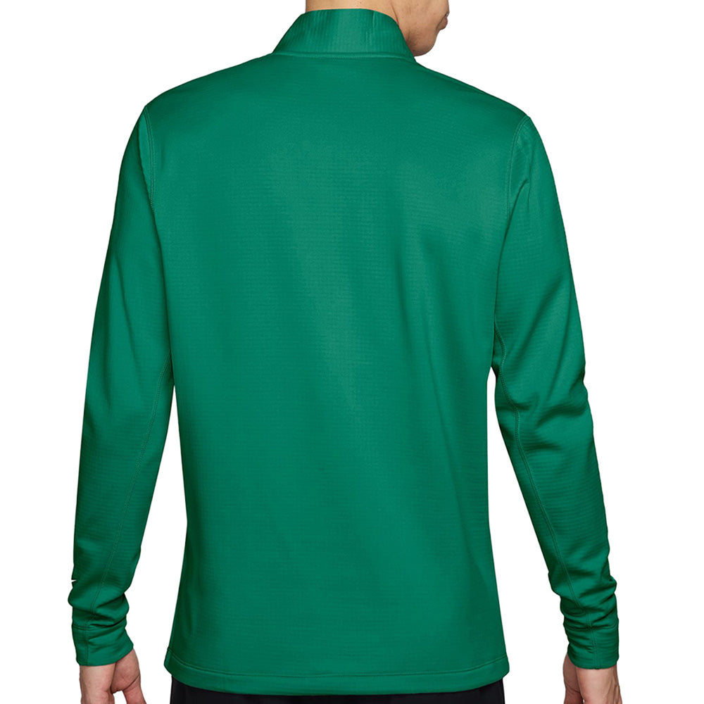 Therma-FIT Velocity Long Sleeve 1/2 Zip Top