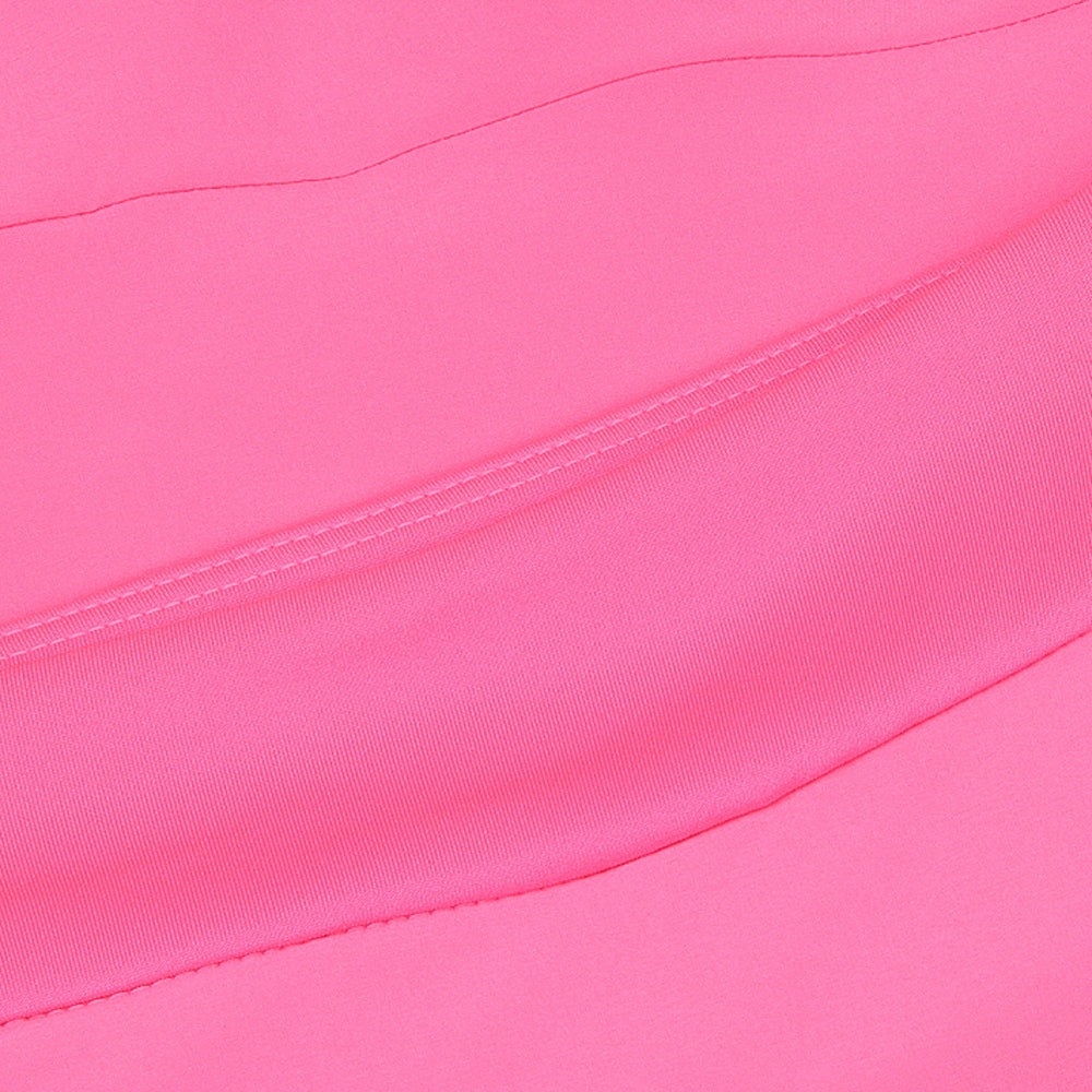 Girls' Frill Skort