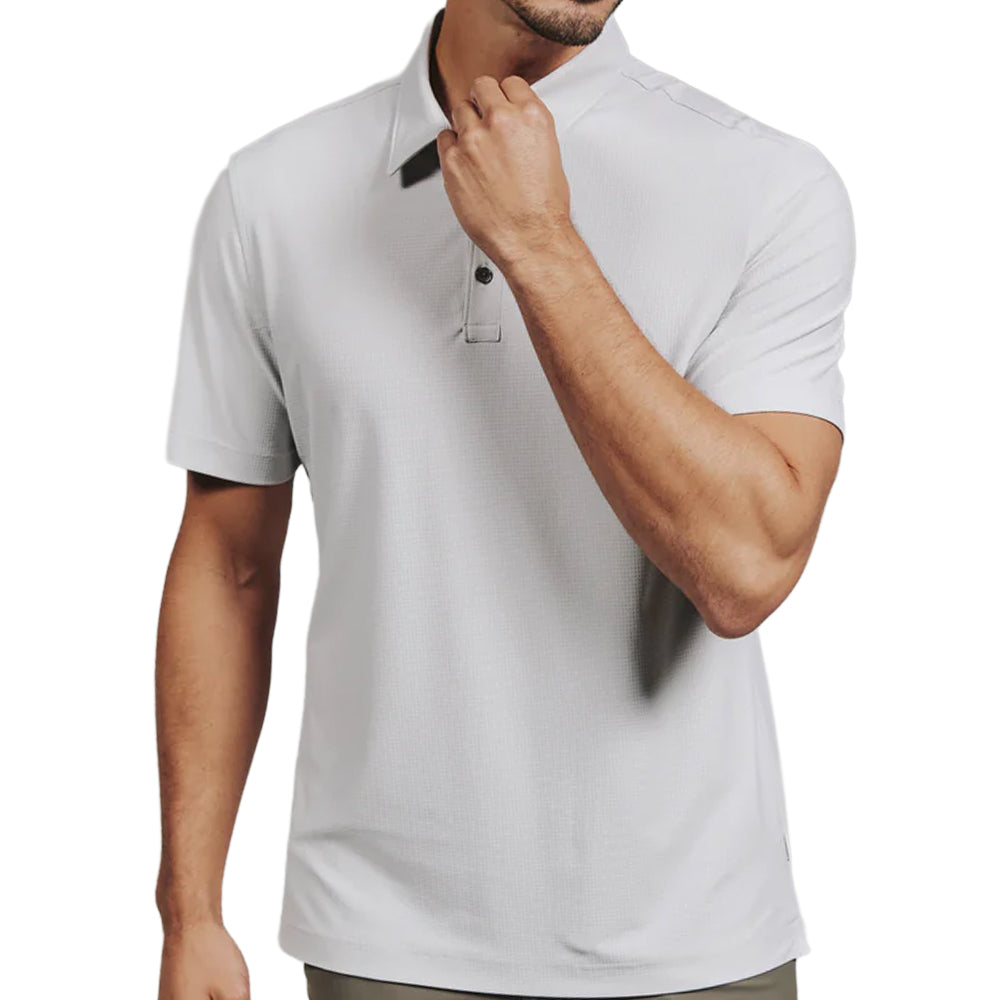 Roswell Polo
