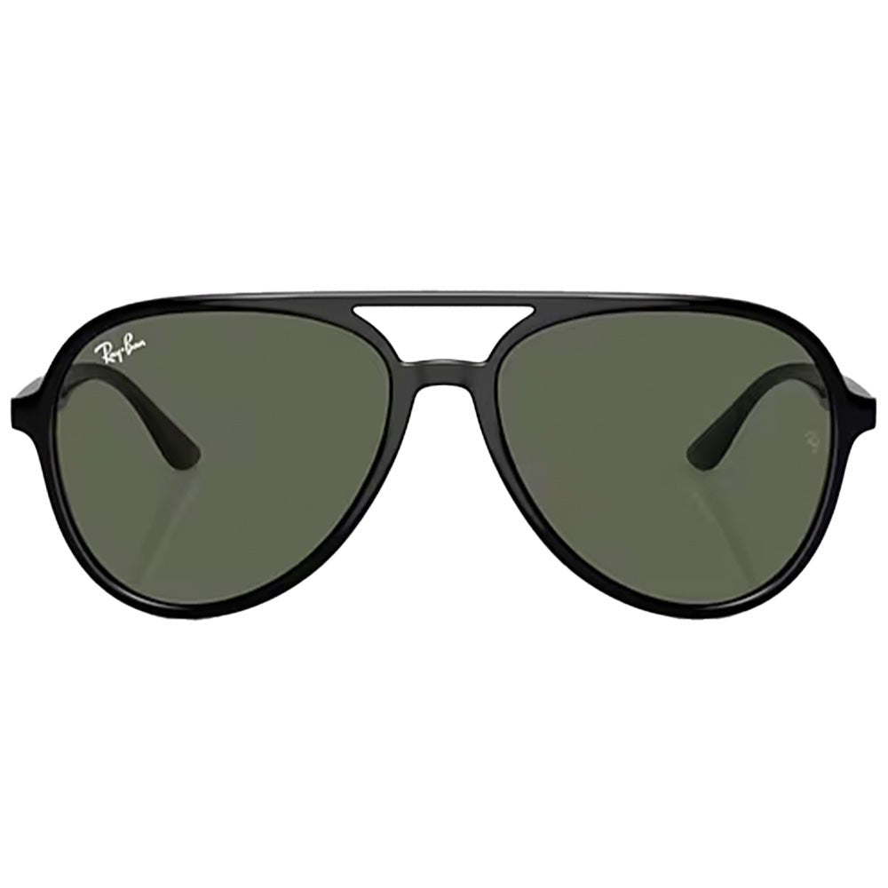 RB4376 Sunglasses - Fairway Styles