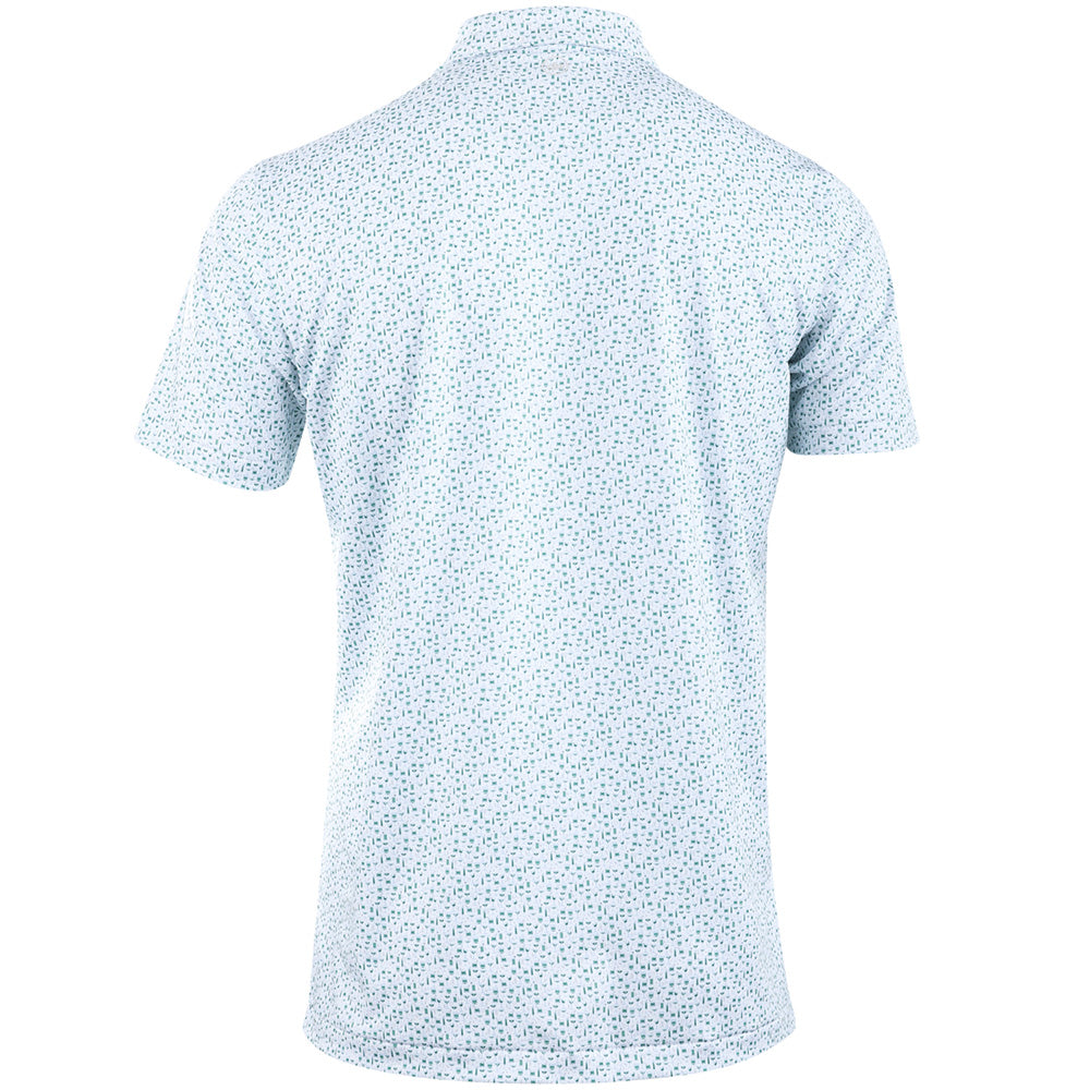 Cheers Performance Jersey Polo