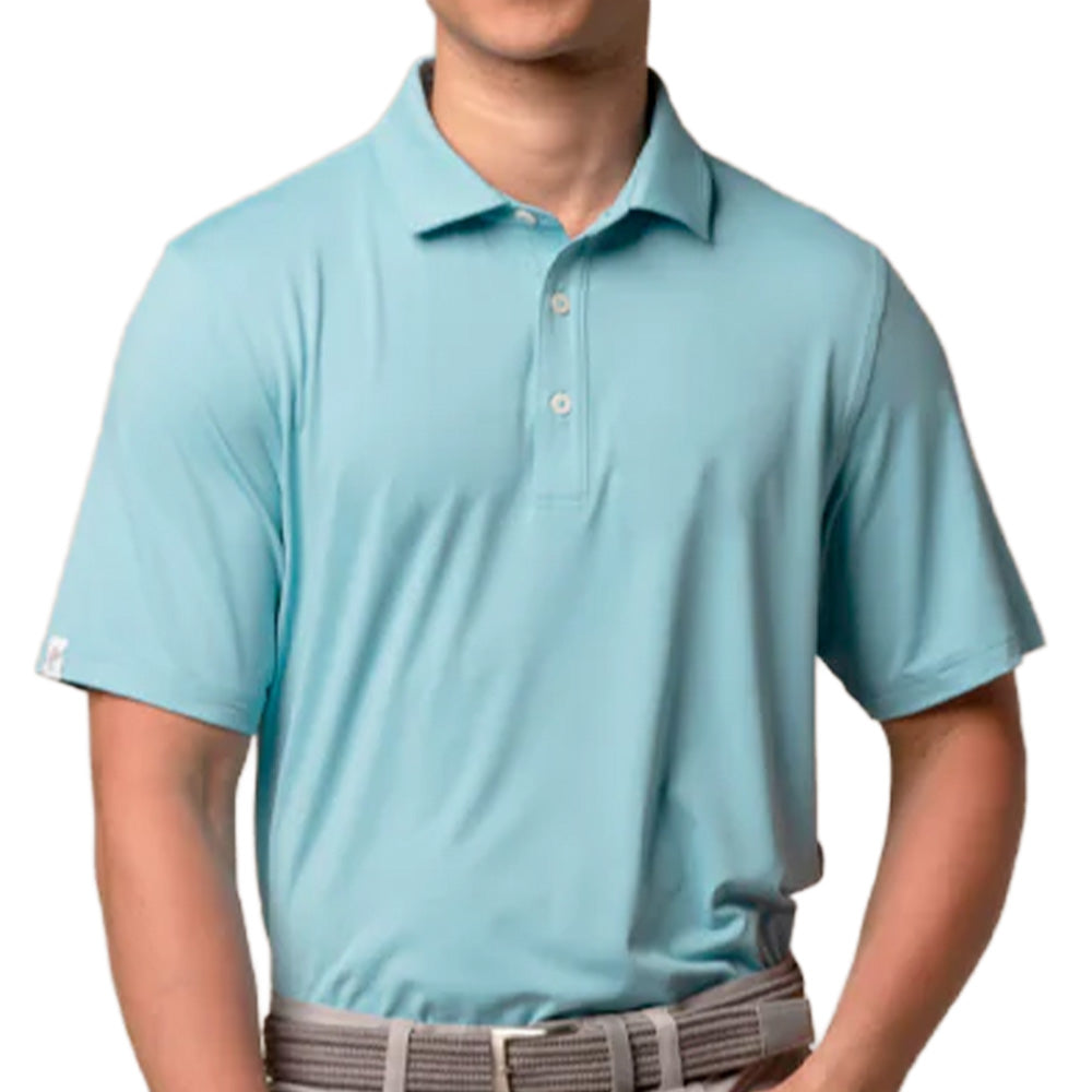 Encinitas Polo