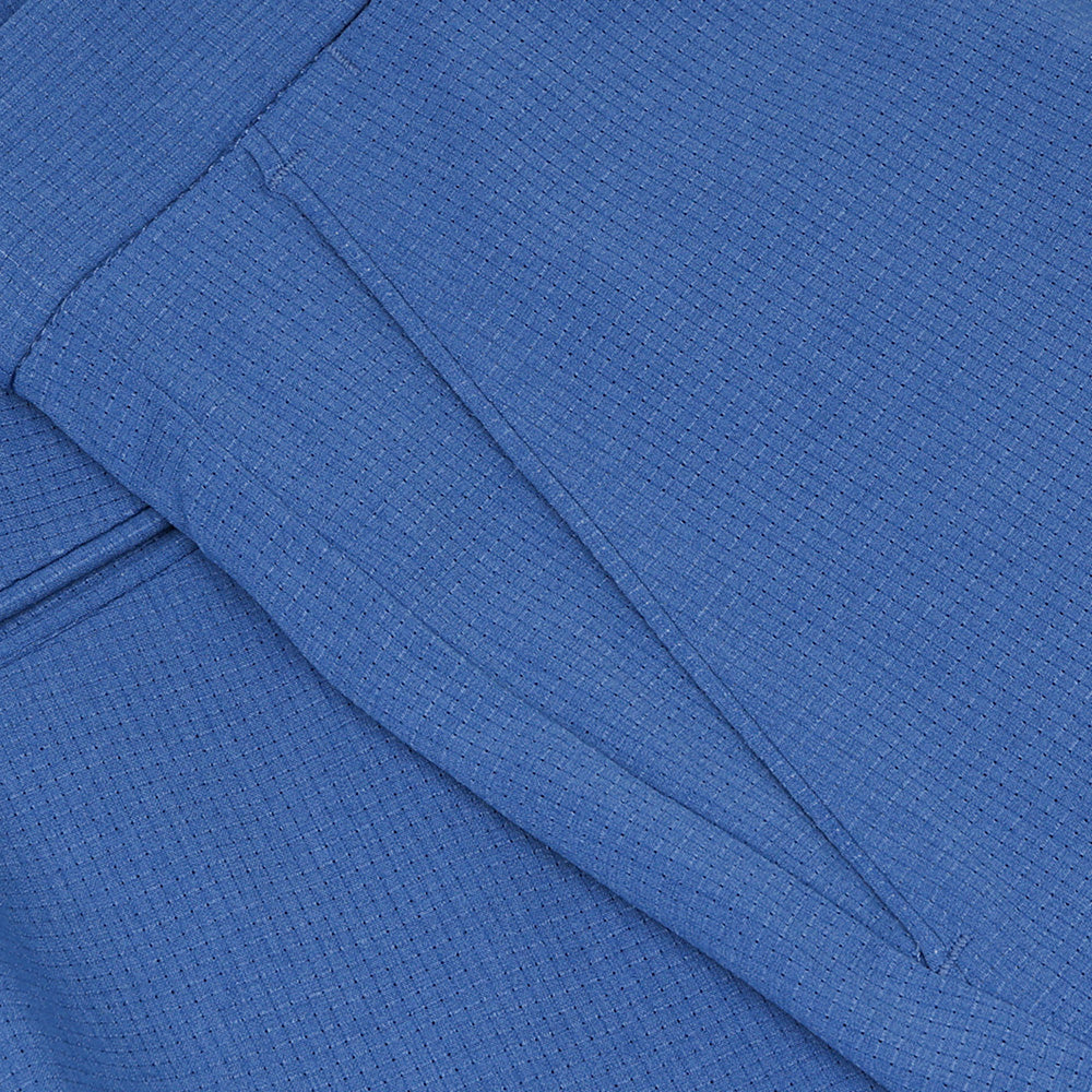 Vent Shorts