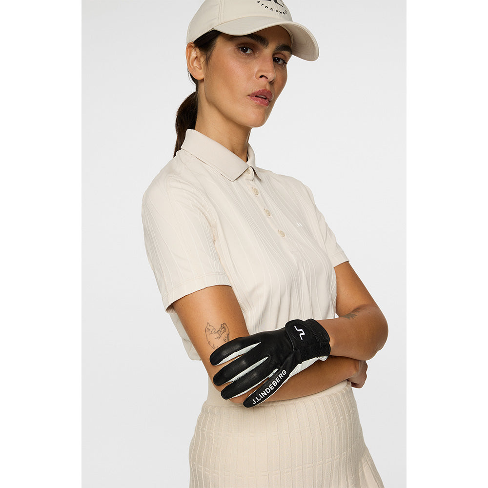 Women's Izara Polo