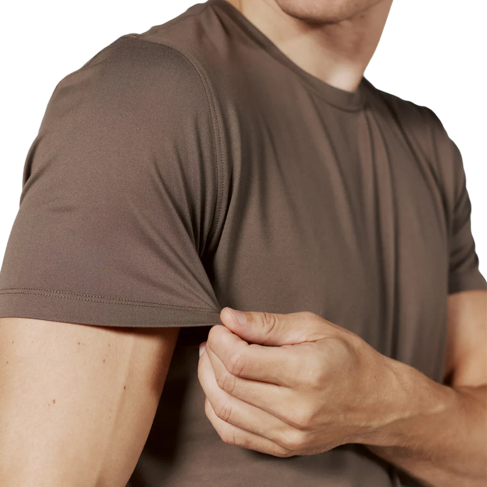 Core Tee