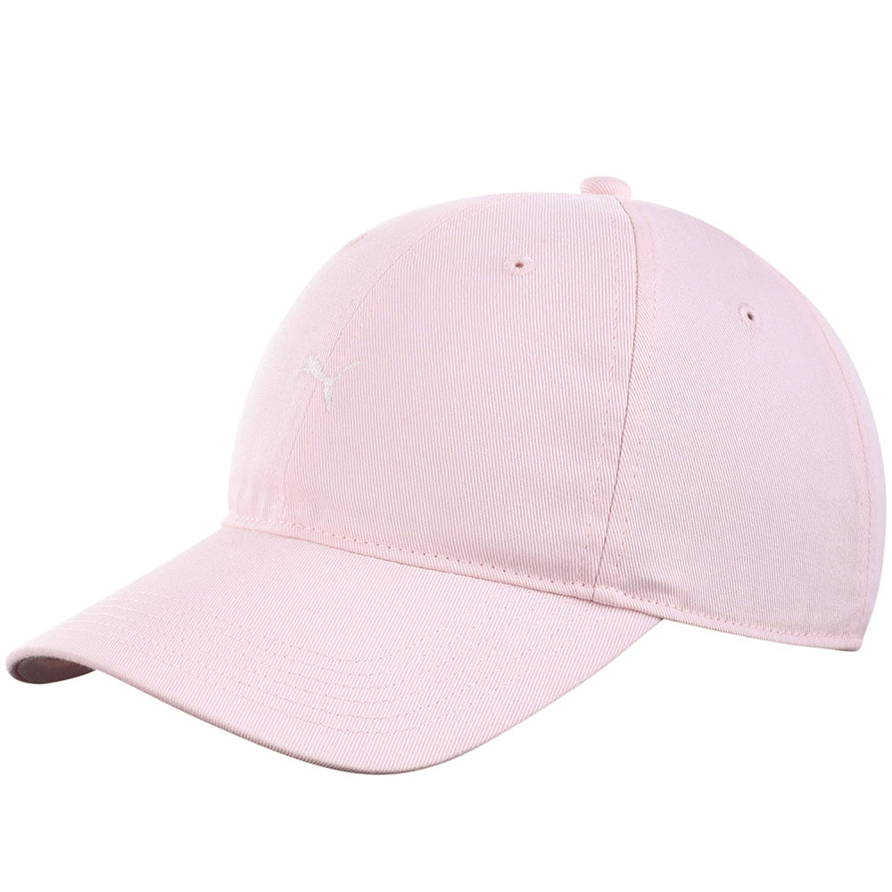 Country Club Cap