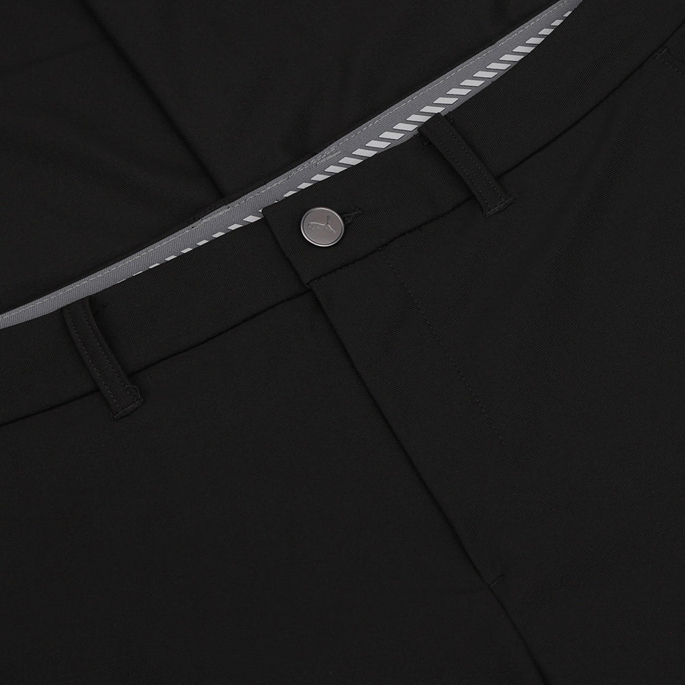 101 Premier Pants