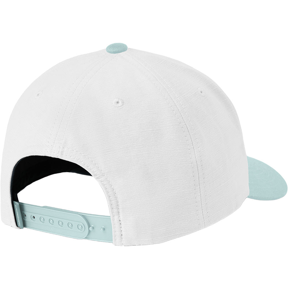 Local Pro Hat