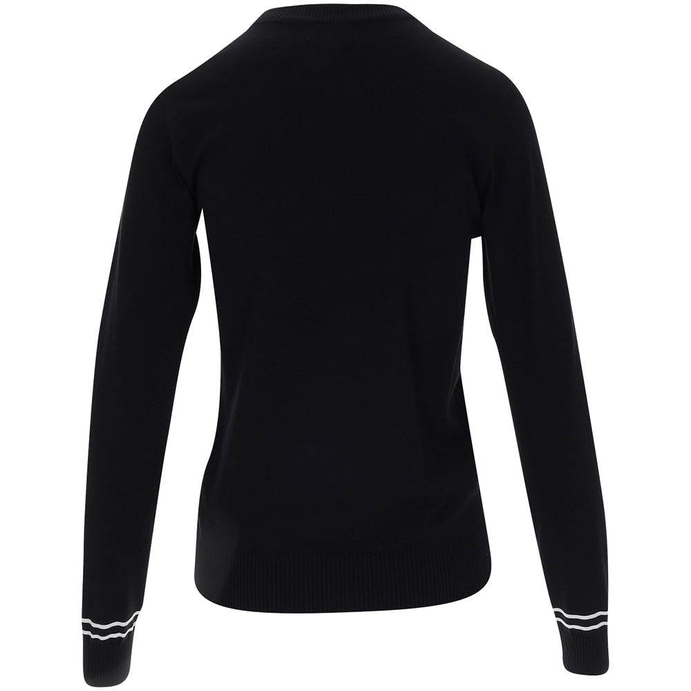 Women's Logo Sweater