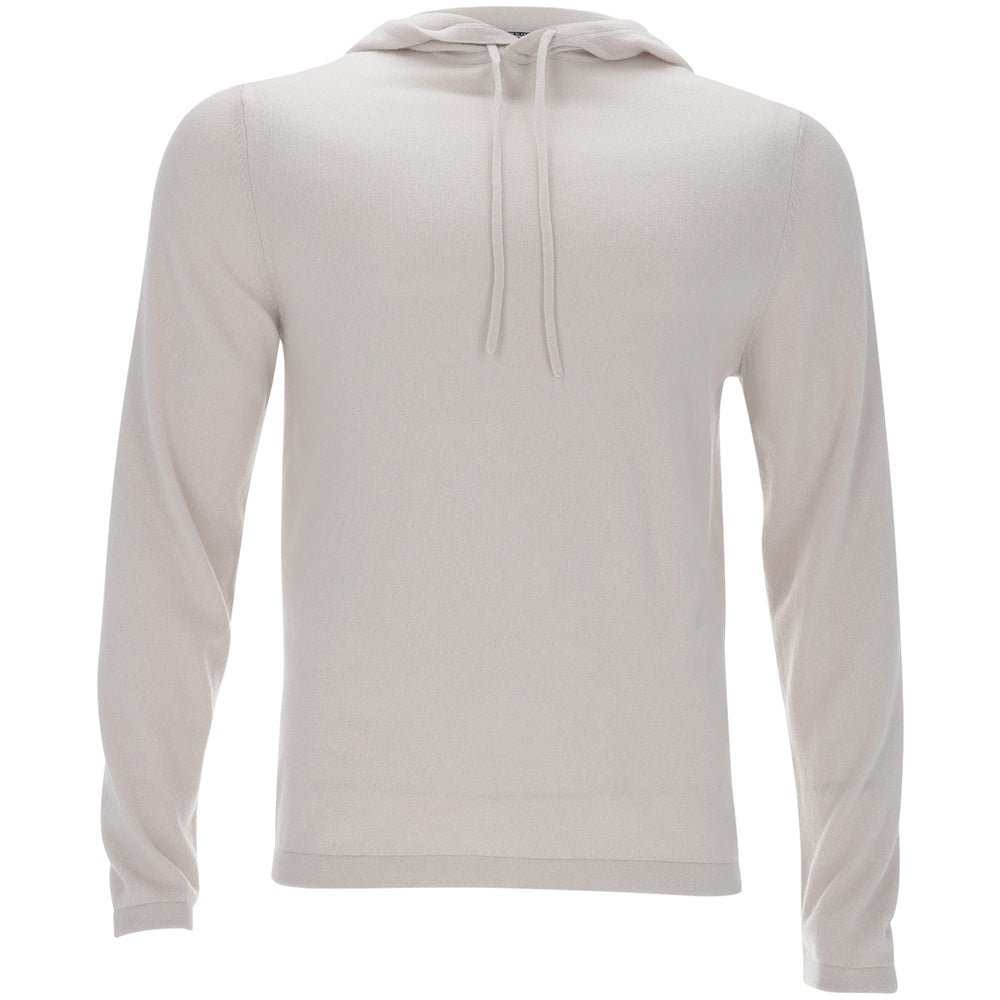 Kolton Cashmere Hoodie - Fairway Styles