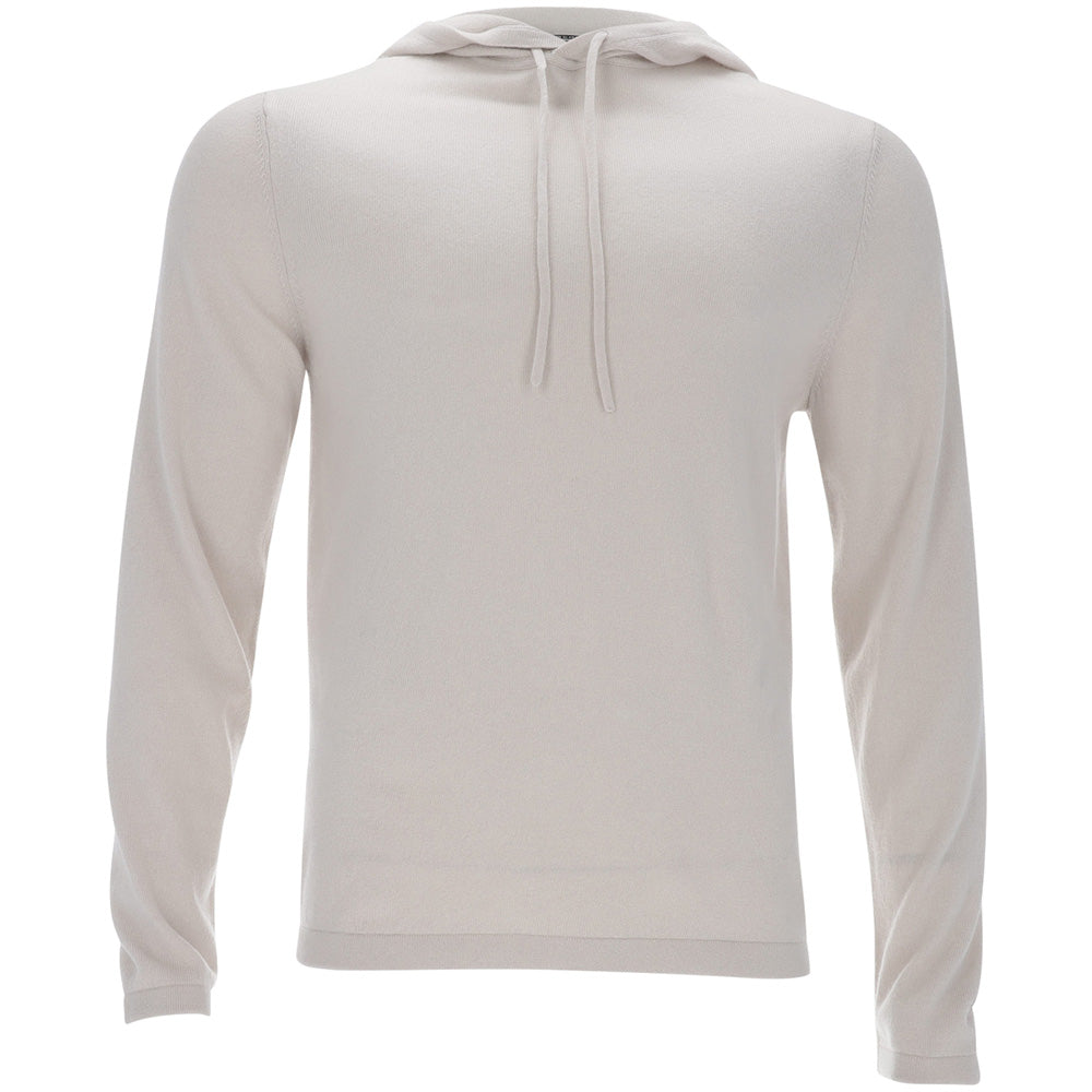Kolton Cashmere Hoodie