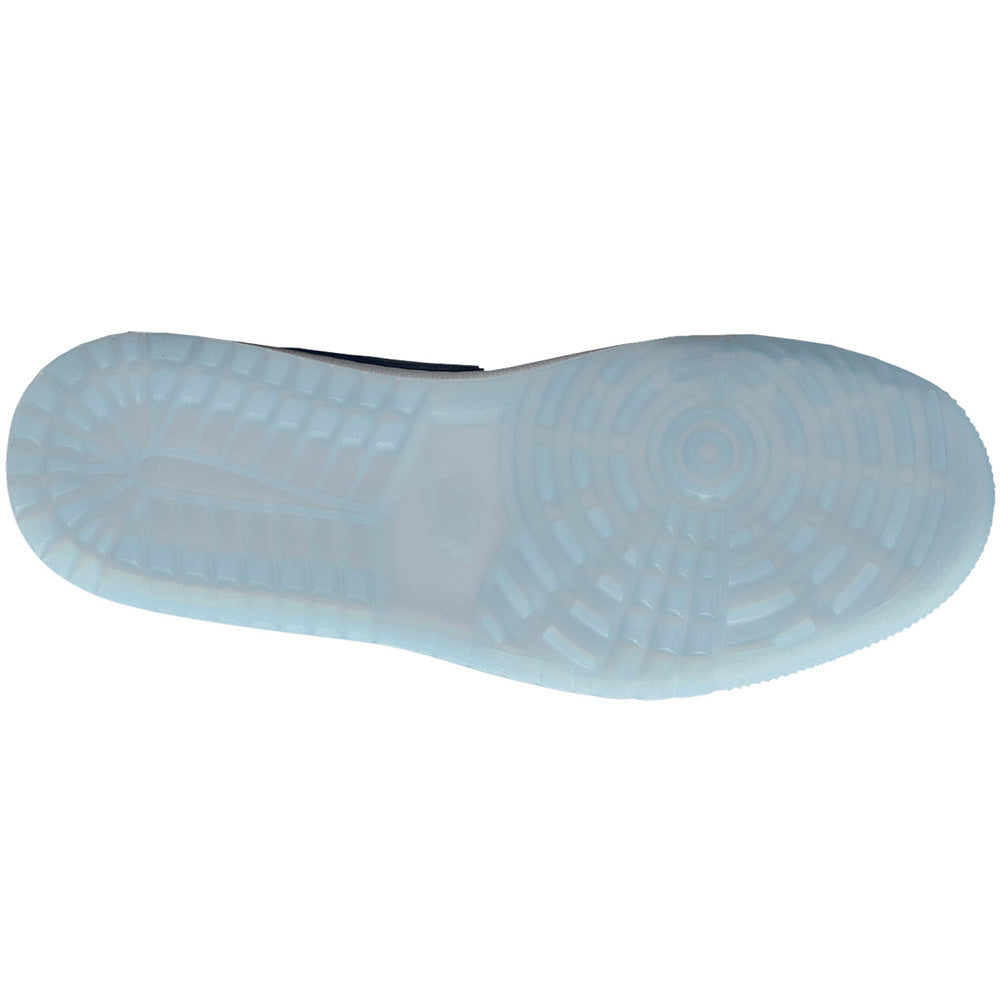 Air Jordan 1 Low G Spikeless Golf Shoes