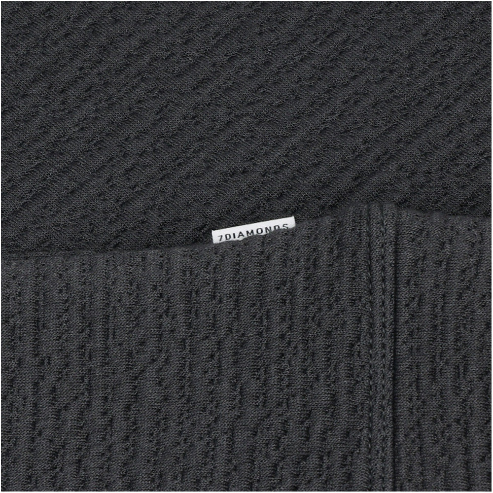 Elevate Hoodie