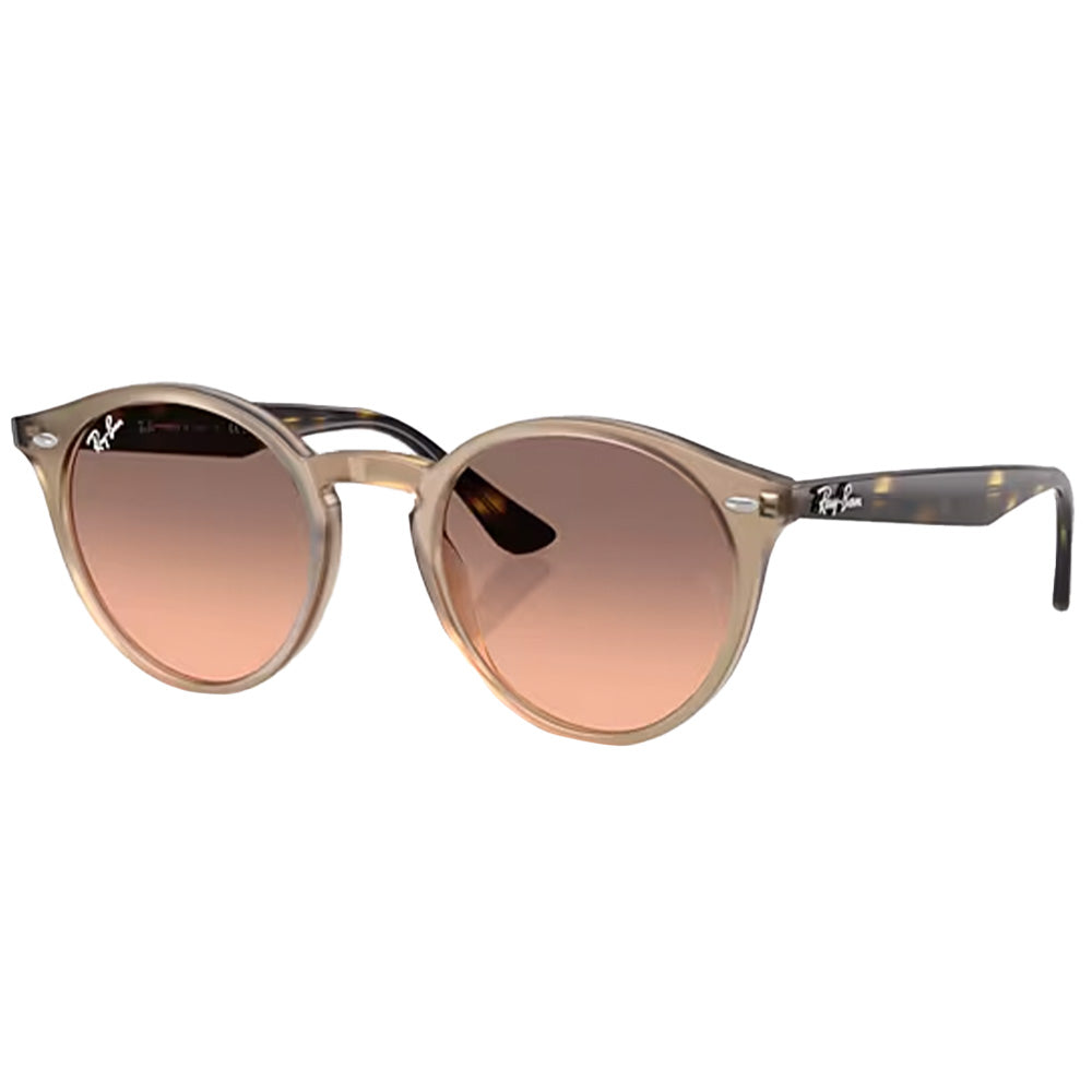 RB2180 Sunglasses
