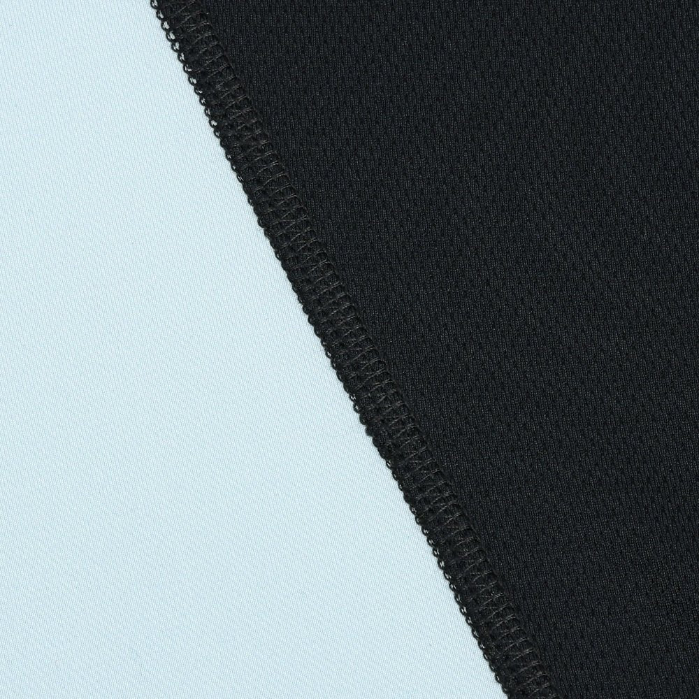 Carlo 1/4 Zip Mid Layer - Fairway Styles