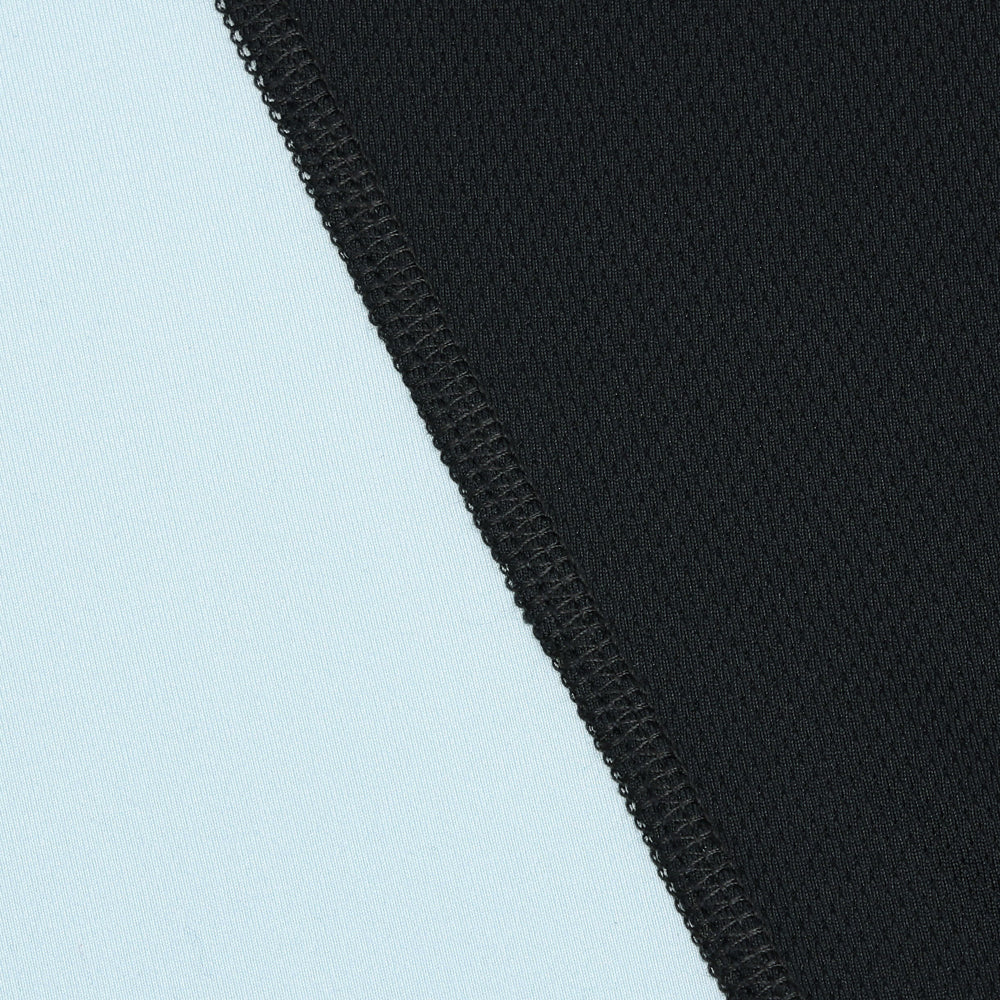 Carlo 1/4 Zip Mid Layer